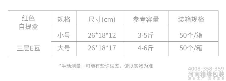 樱桃01-2.jpg