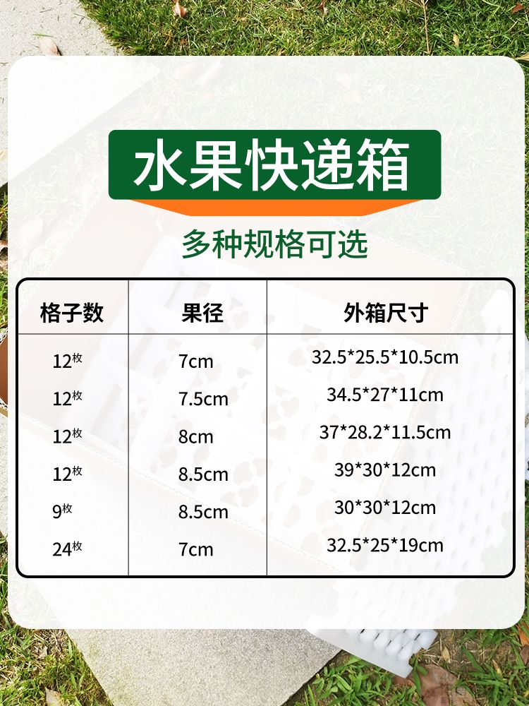 通用水果快递箱(图3) 通用水果快递箱 (3).jpg