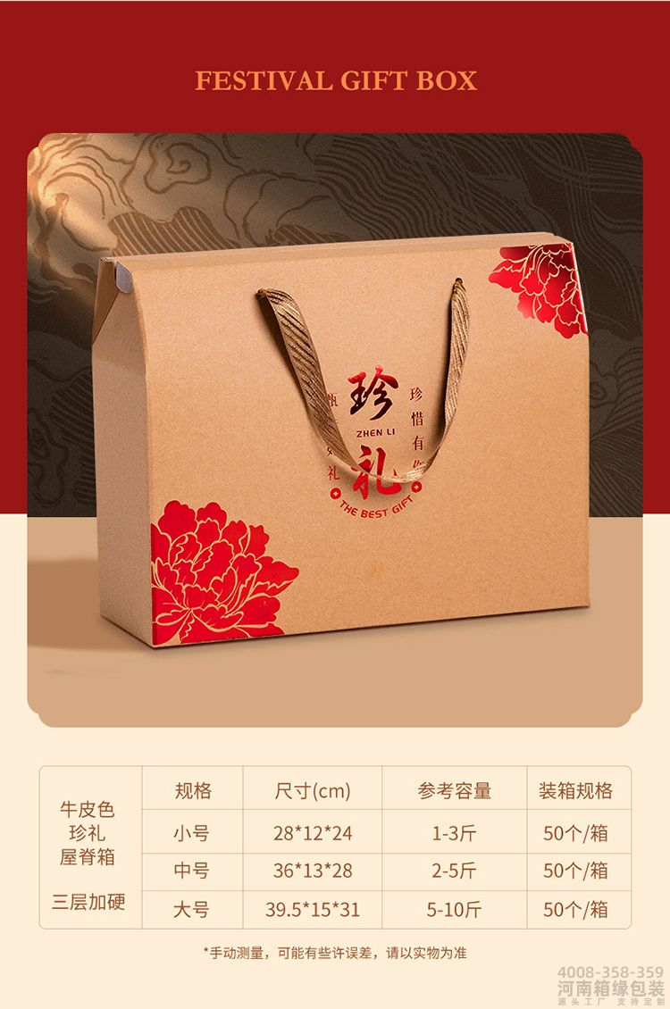 大礼包详情_08.jpg