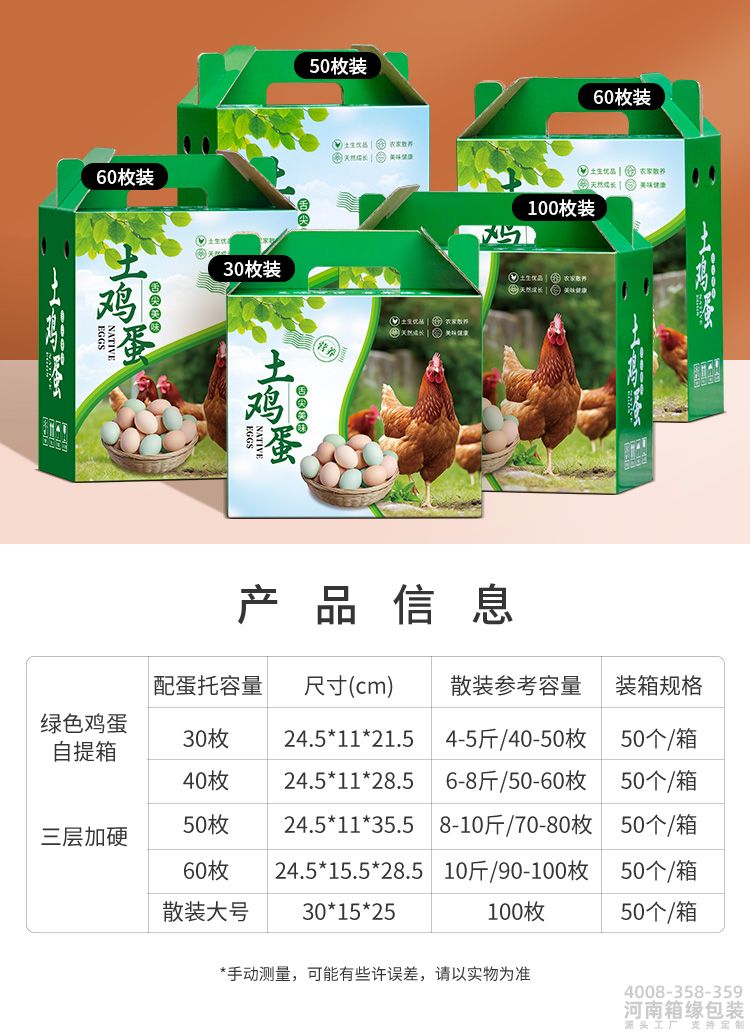 绿蛋自提规格表.jpg