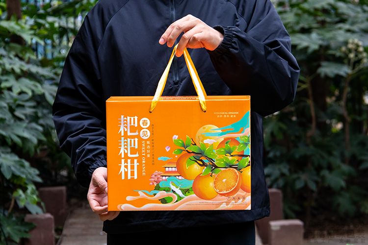 耙耙柑系列(图1) 01.jpg