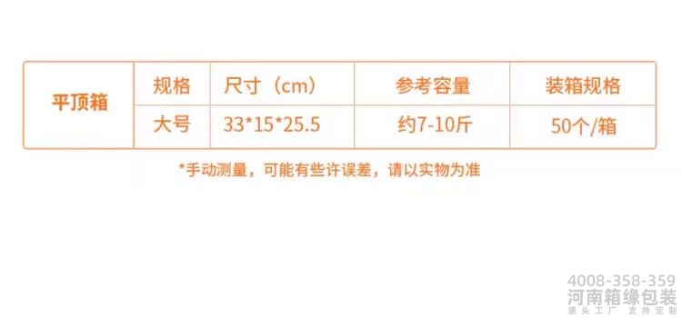 耙耙柑系列(图4) 参数-烫金款.jpg