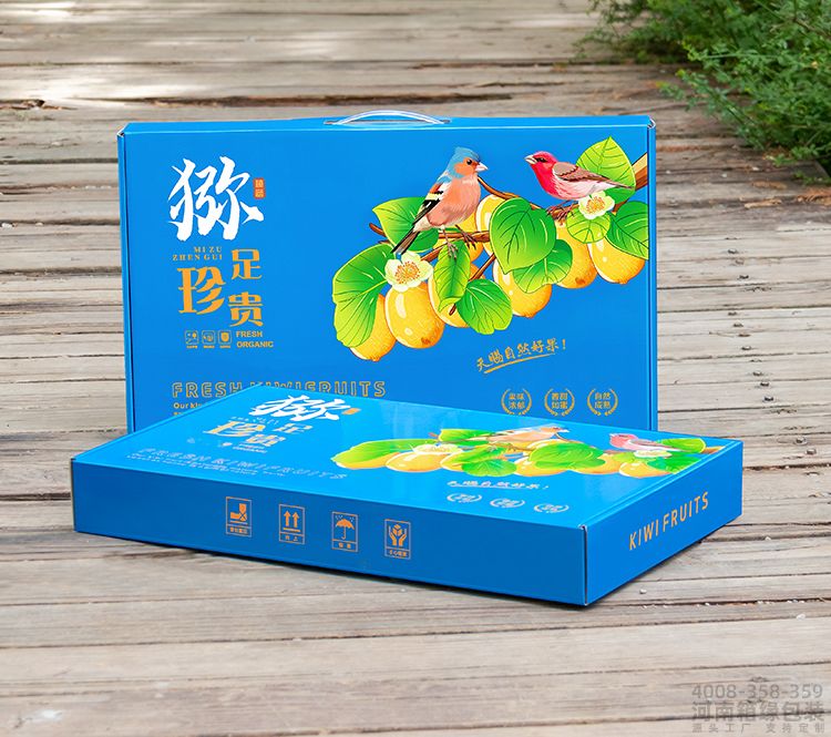 猕足珍贵——飞机盒(图5) 00.jpg