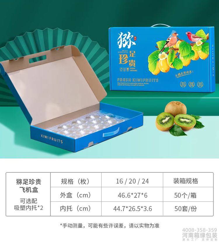 猕足珍贵——飞机盒(图2) 参数-双 插盒.jpg