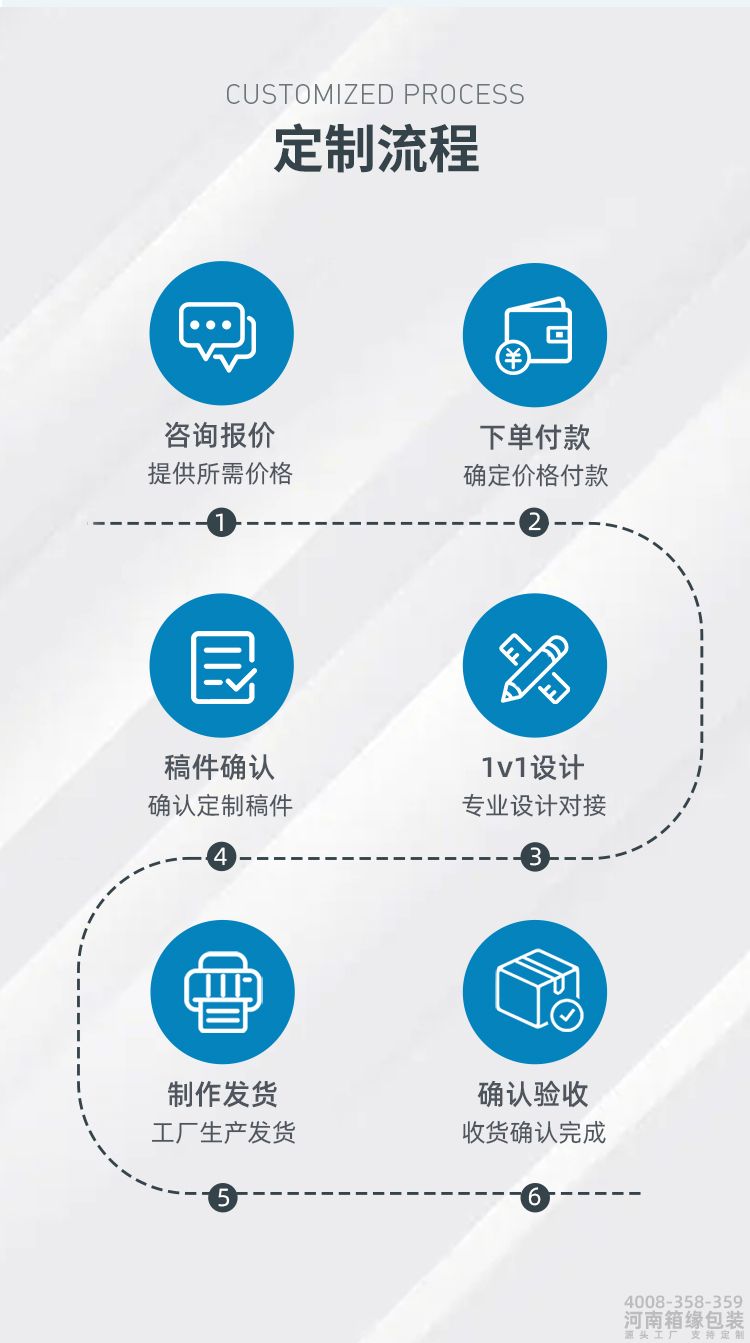 水果礼盒定制链接_05.jpg