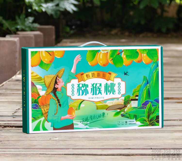 甄选猕猴桃礼盒——飞机盒(图3) 00.jpg