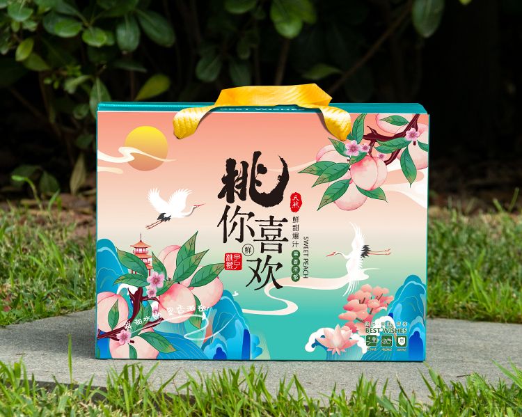 桃你喜欢通用礼盒(图4) 03.jpg