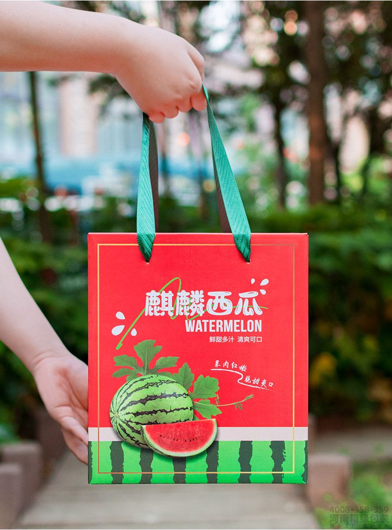 西瓜箱详情_11.jpg