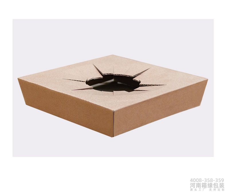 西瓜箱详情_12.jpg