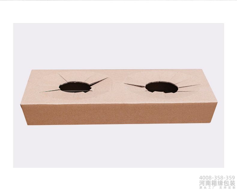 西瓜箱详情_14.jpg